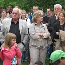 IMG_1318 - copie